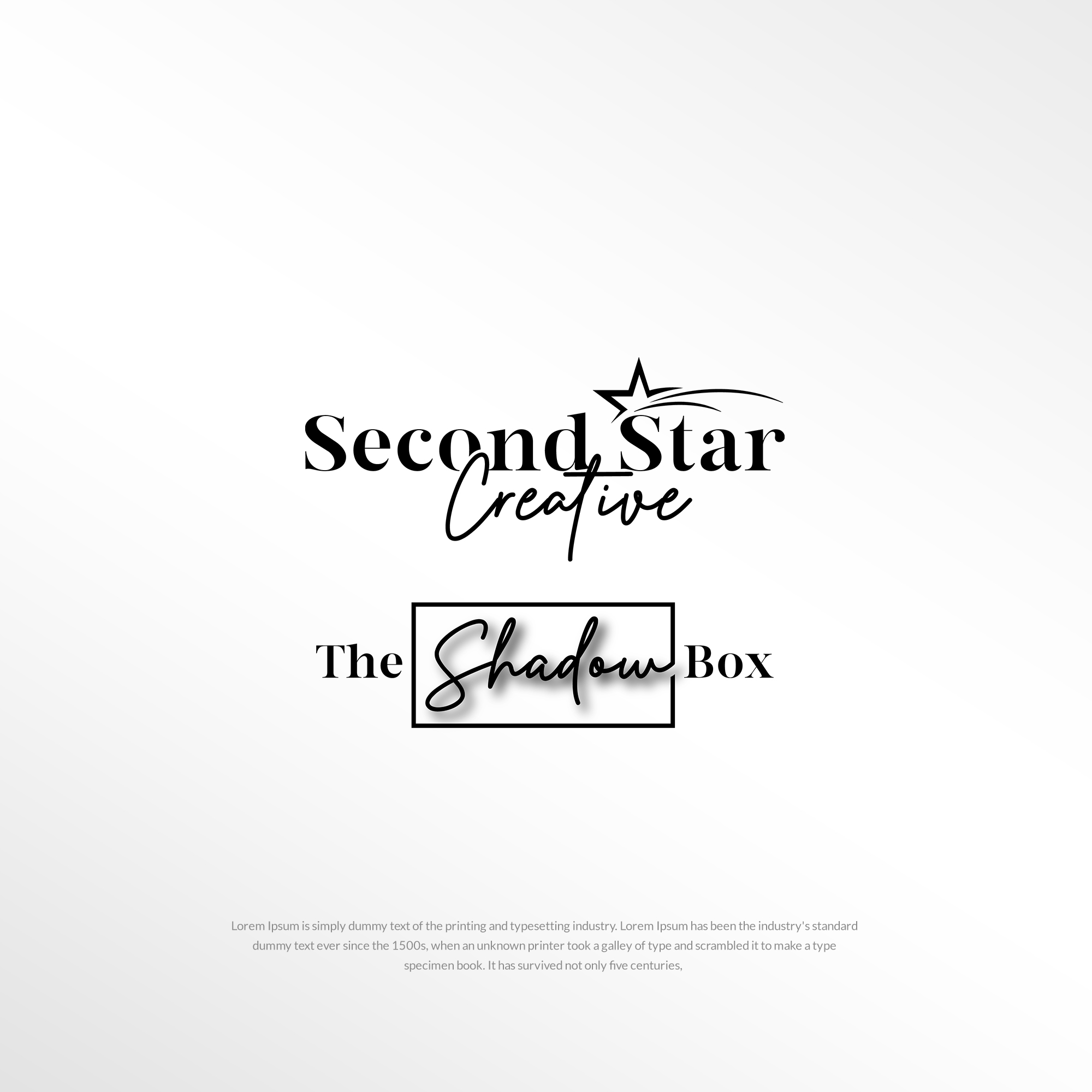 Design de Logo par SL Designer pour ce projet | Design #37563015