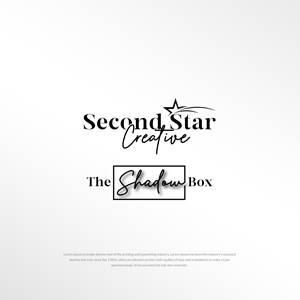 Design de Logo par SL Designer pour ce projet | Design : #37563015