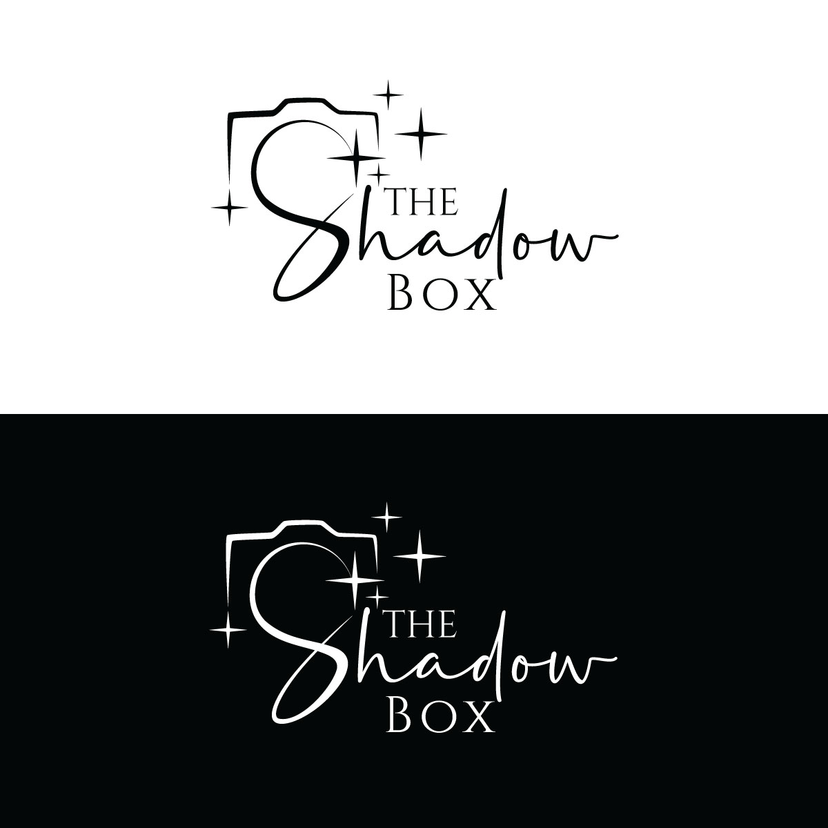 Design de Logo par prodesigns99 pour ce projet | Design #37560391