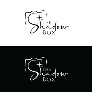 Design de Logo par prodesigns99 pour ce projet | Design : #37560391