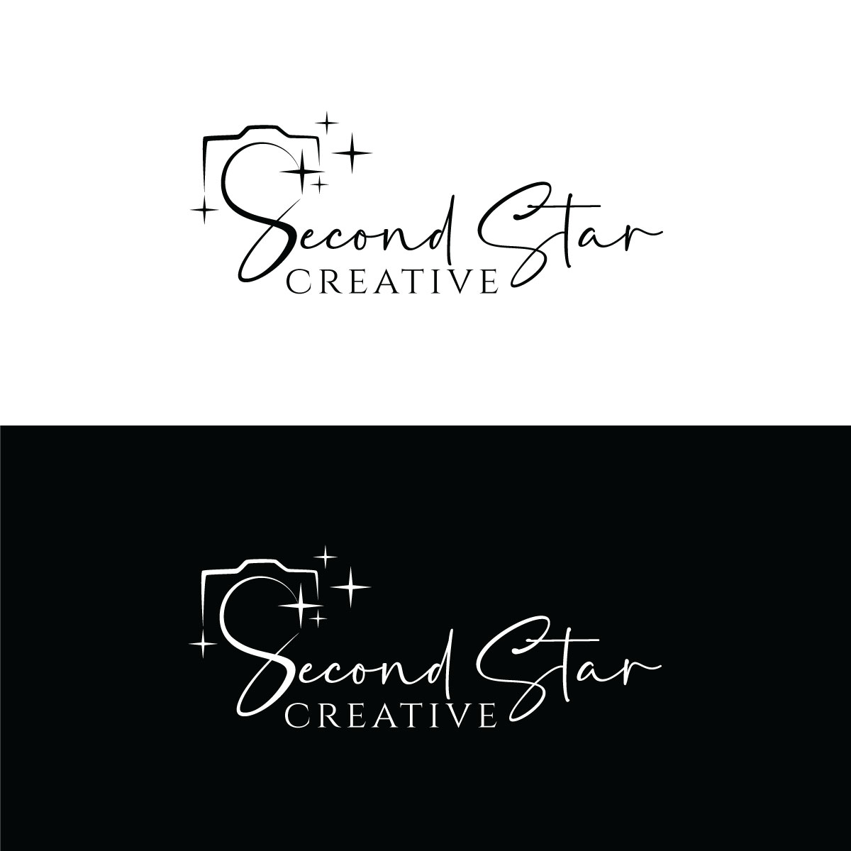 Design de Logo par prodesigns99 pour ce projet | Design #37560392