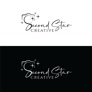 Design de Logo par prodesigns99 pour ce projet | Design : #37560392