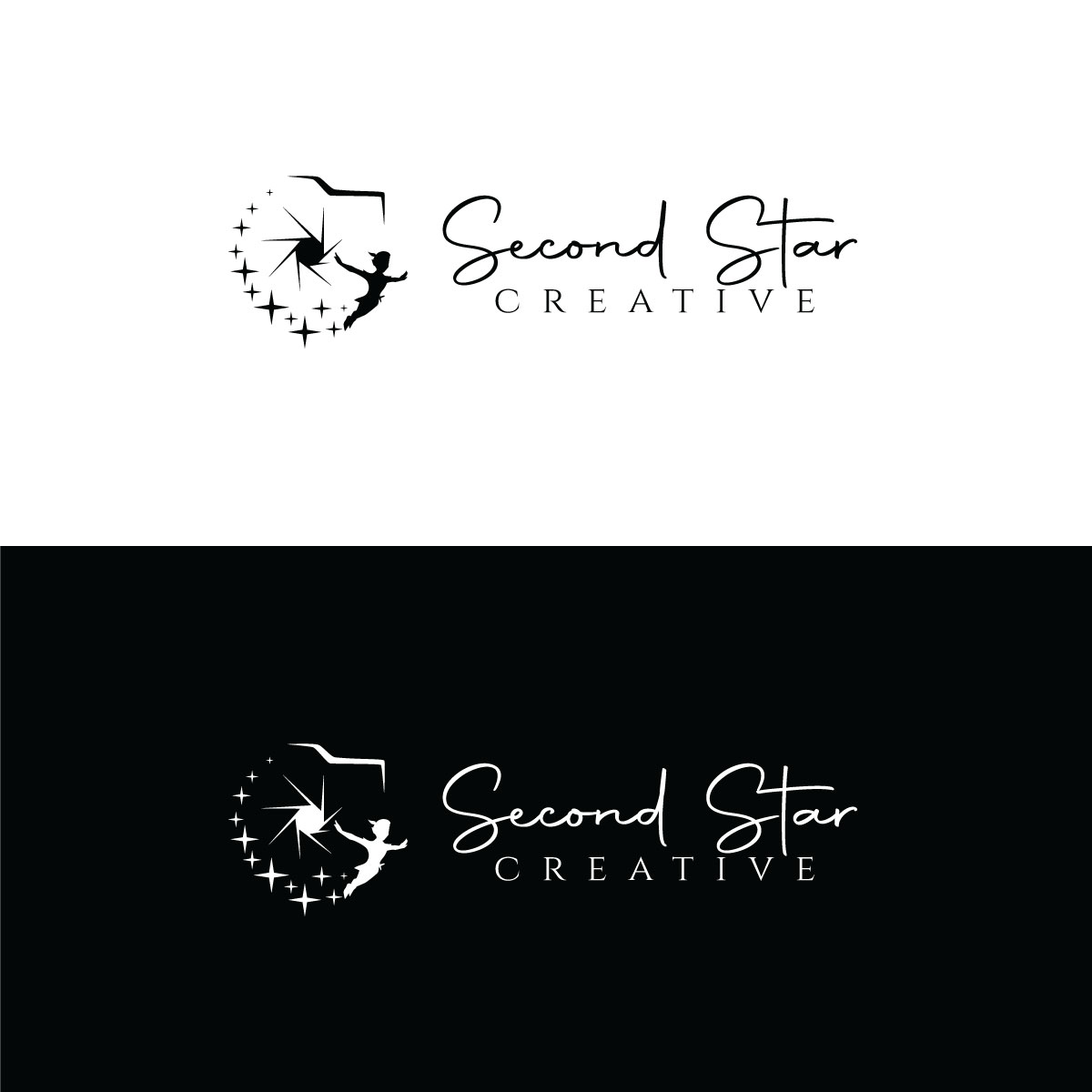 Design de Logo par prodesigns99 pour ce projet | Design #37560393