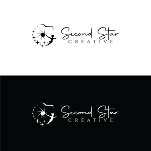 Design de Logo par prodesigns99 pour ce projet | Design : #37560393
