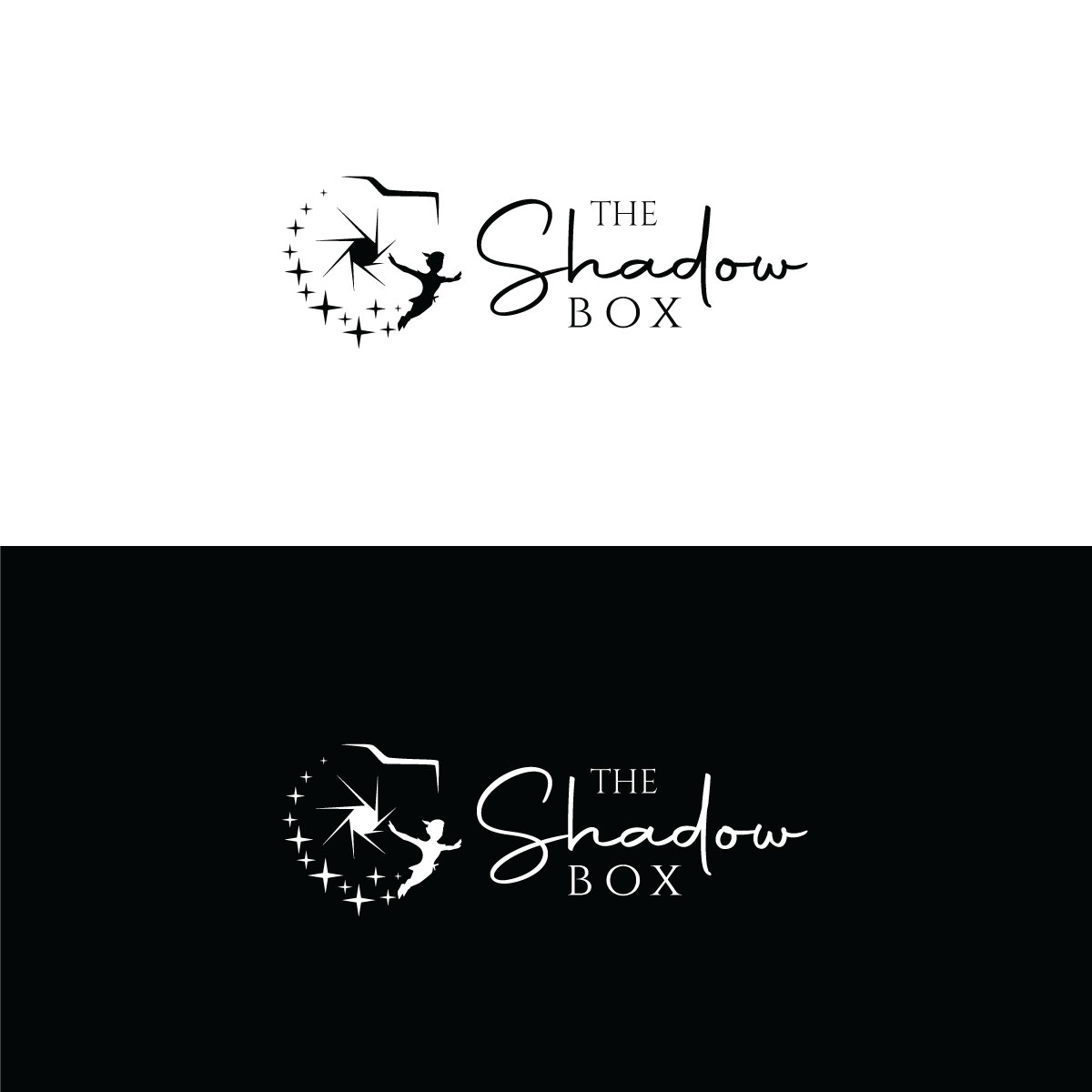 Design de Logo par prodesigns99 pour ce projet | Design #37560394