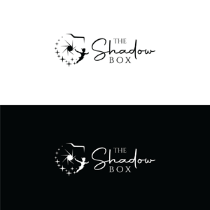 Design de Logo par prodesigns99 pour ce projet | Design : #37560394