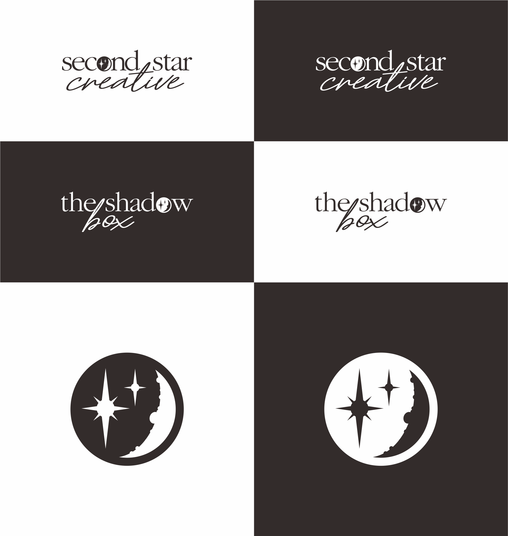 Design de Logo par Sibyle pour ce projet | Design #37567964