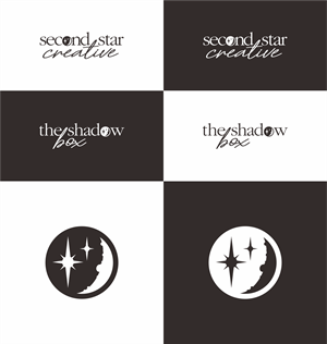 Design de Logo par Sibyle pour ce projet | Design : #37567964