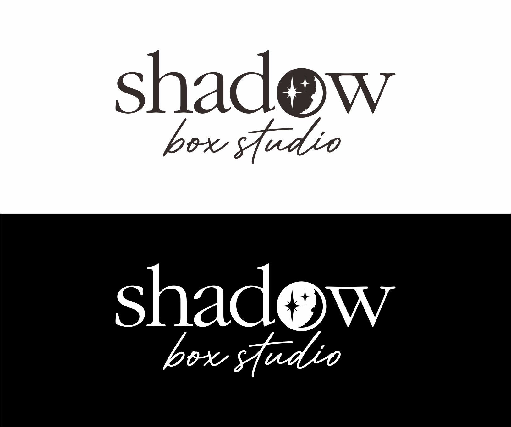 Diseño de Logo por Sibyle para este proyecto | Diseño #37568998