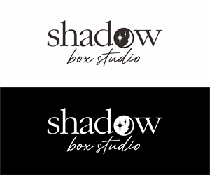 Design de Logo par Sibyle pour ce projet | Design : #37568998