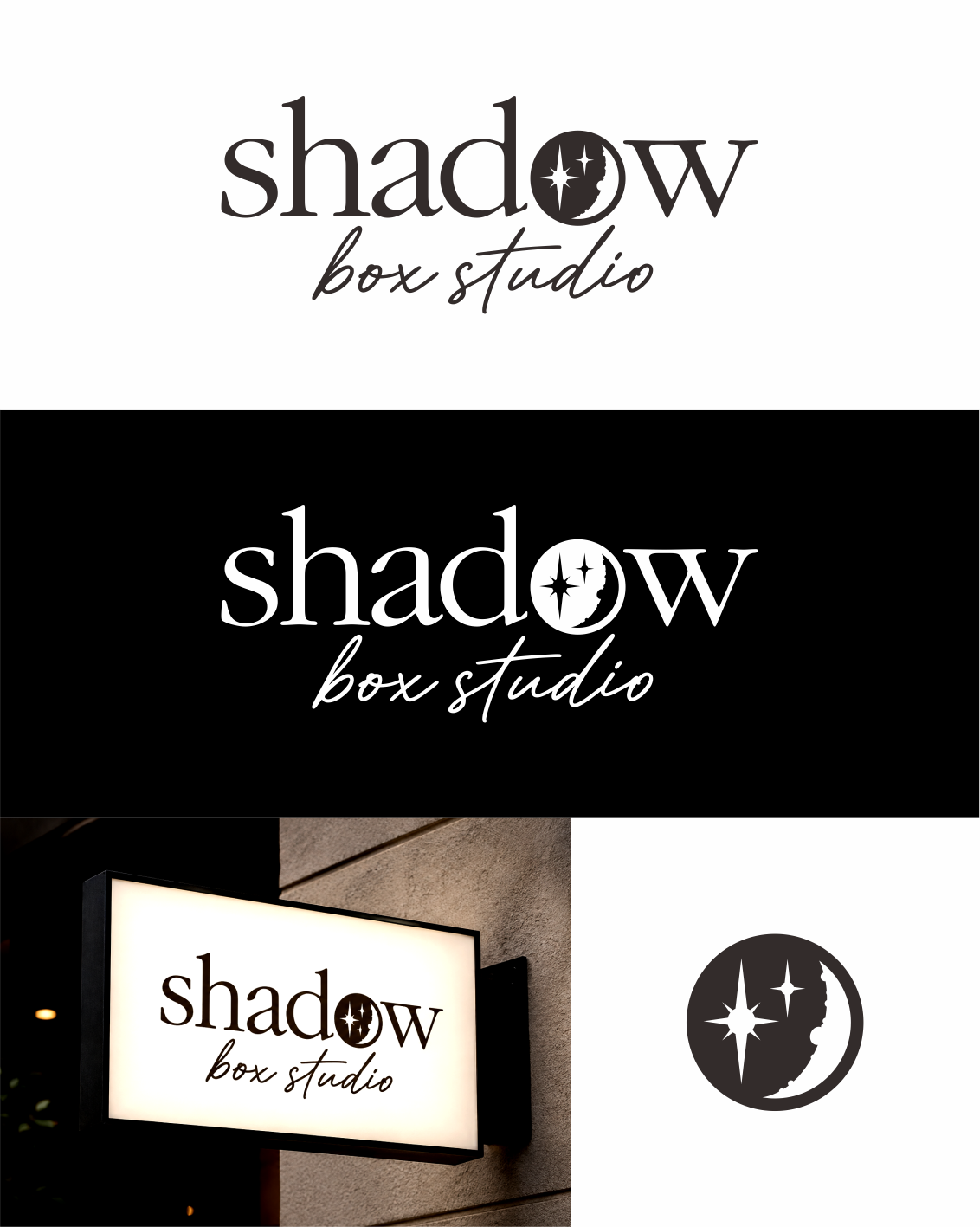 Design de Logo par Sibyle pour ce projet | Design #37569016
