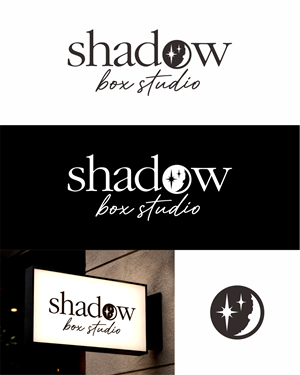 Design de Logo par Sibyle pour ce projet | Design : #37569016
