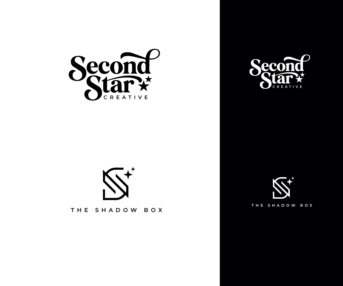 Design de Logo par Mystrix pour ce projet | Design #37564248