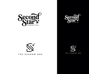 Design de Logo par Mystrix pour ce projet | Design : #37564248