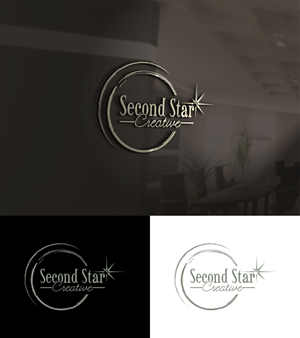 Logo Design by Impressive Designs