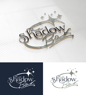 Design de Logo par Impressive Designs pour ce projet | Design : #37561419