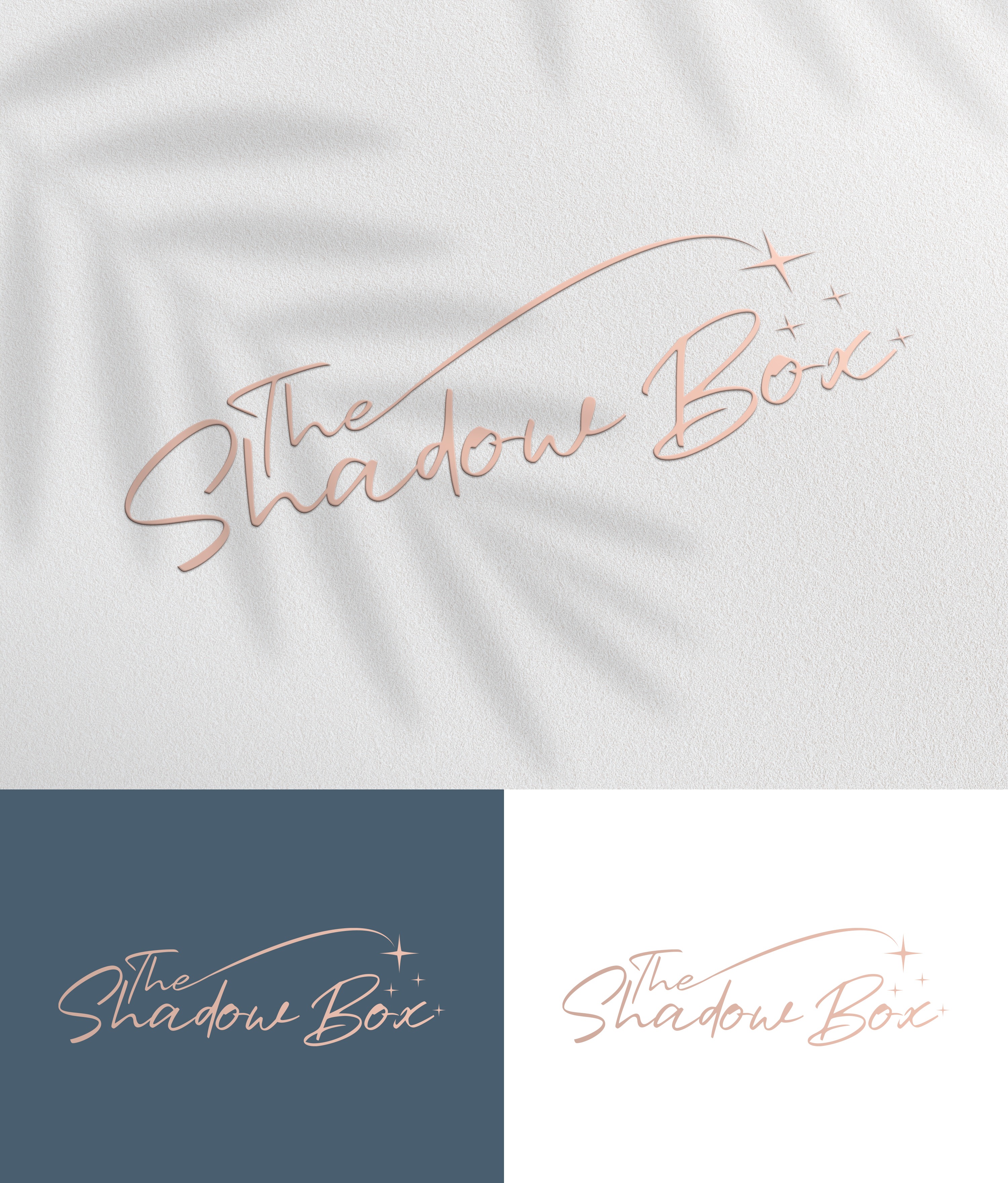 Diseño de Logo por Impressive Designs para este proyecto | Diseño #37561420