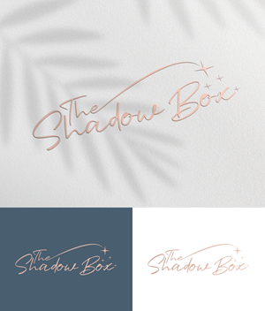 Design de Logo par Impressive Designs pour ce projet | Design : #37561420