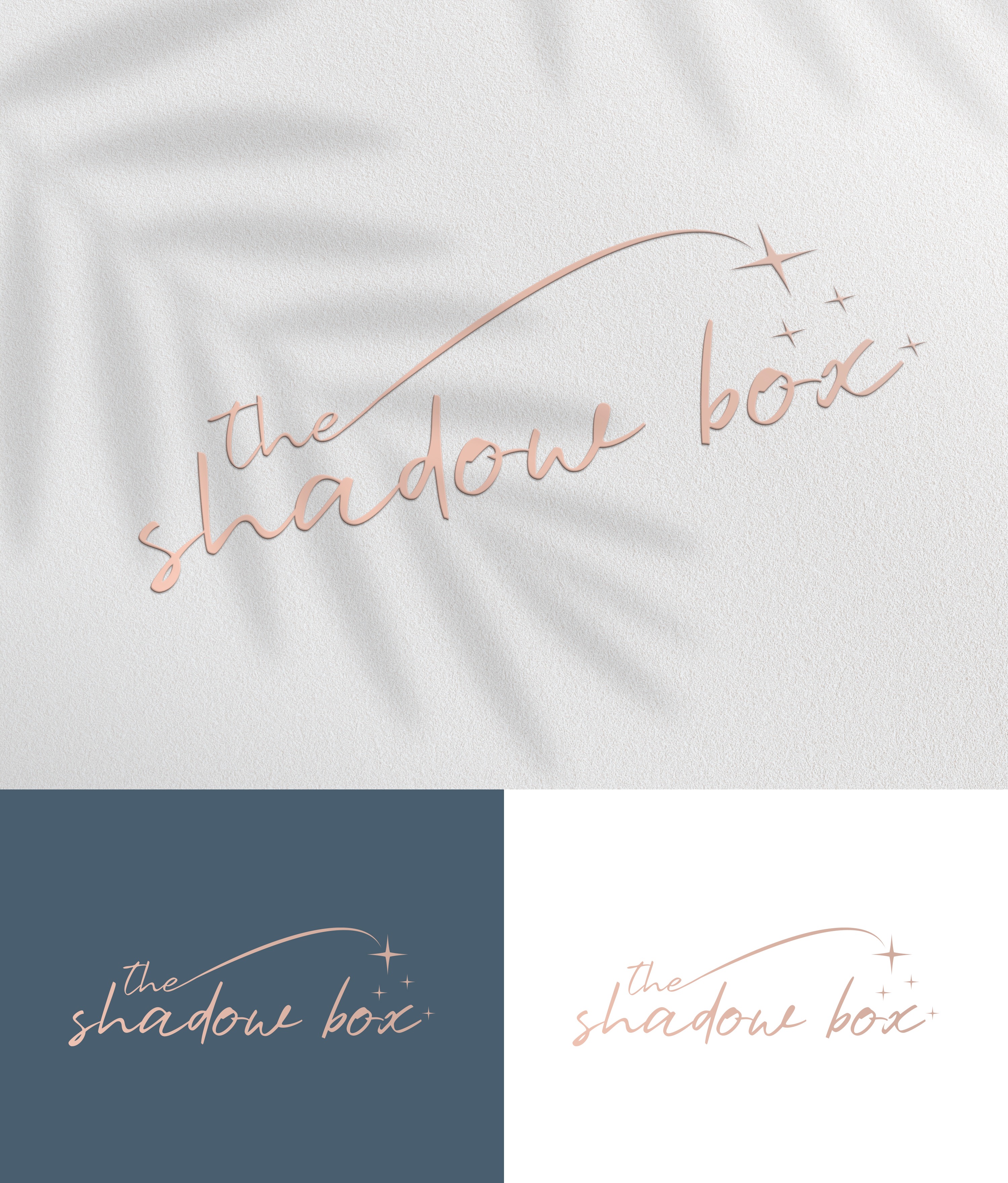 Design de Logo par Impressive Designs pour ce projet | Design #37571102