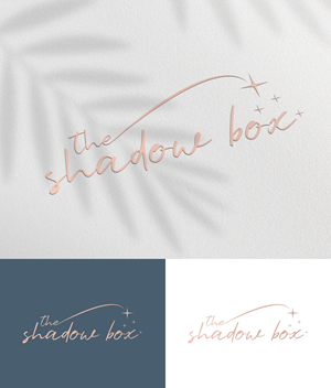 Design de Logo par Impressive Designs pour ce projet | Design : #37571102