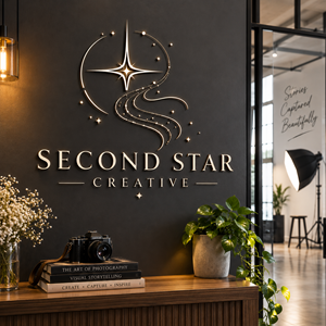 Design de Logo par Gemini Geeks pour ce projet | Design : #37561103