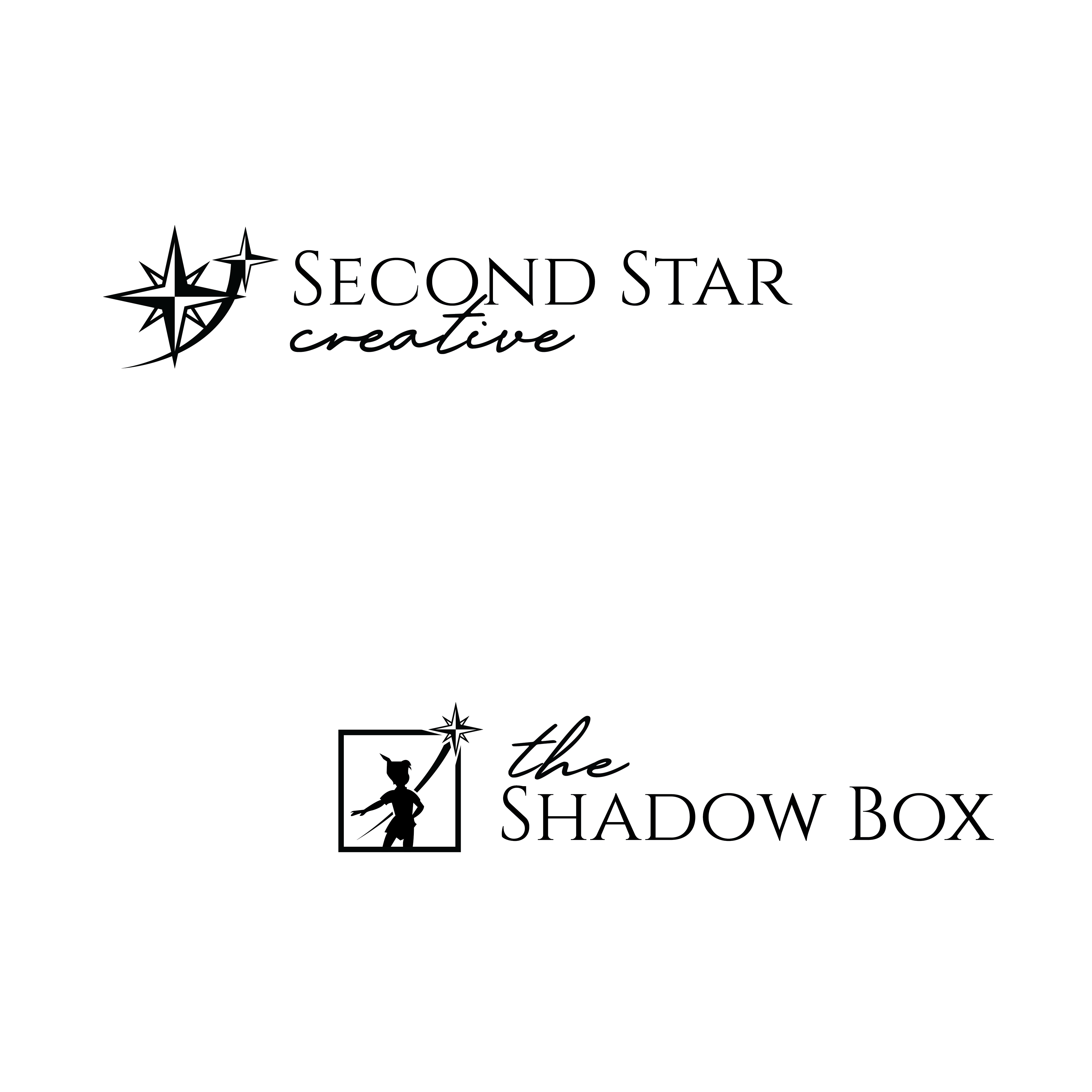 Logo Design by ares_h1 for this project | Design #37561834