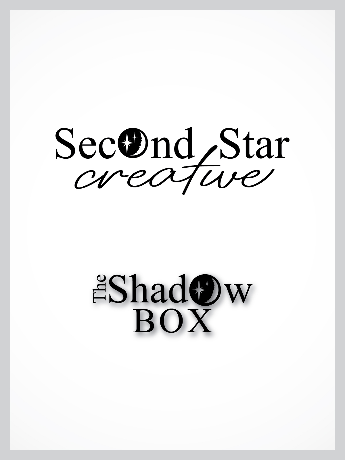 Design de Logo par Maxo-Biz pour ce projet | Design #37566714
