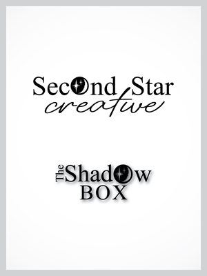 Design de Logo par Maxo-Biz pour ce projet | Design : #37566714
