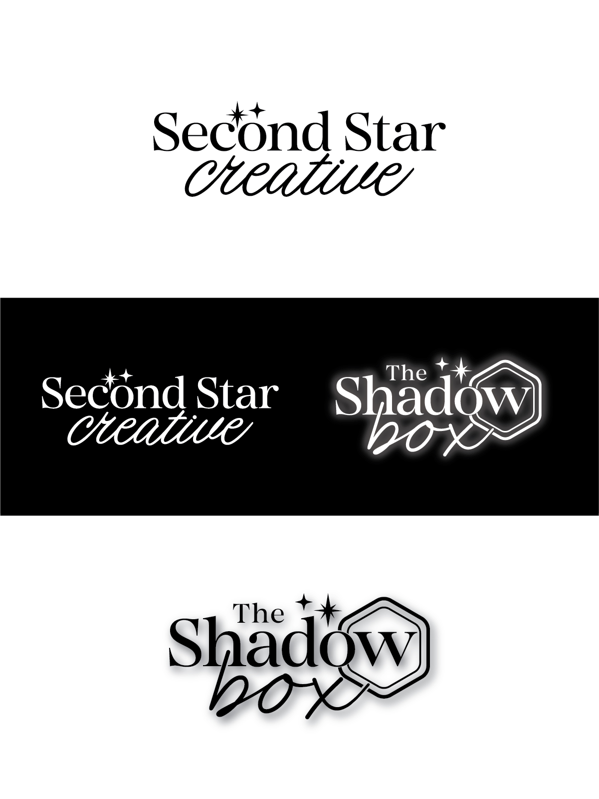 Design de Logo par Maxo-Biz pour ce projet | Design #37566715