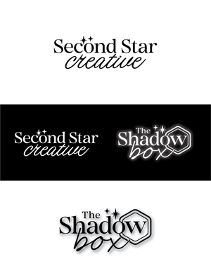 Design de Logo par Maxo-Biz pour ce projet | Design : #37566715