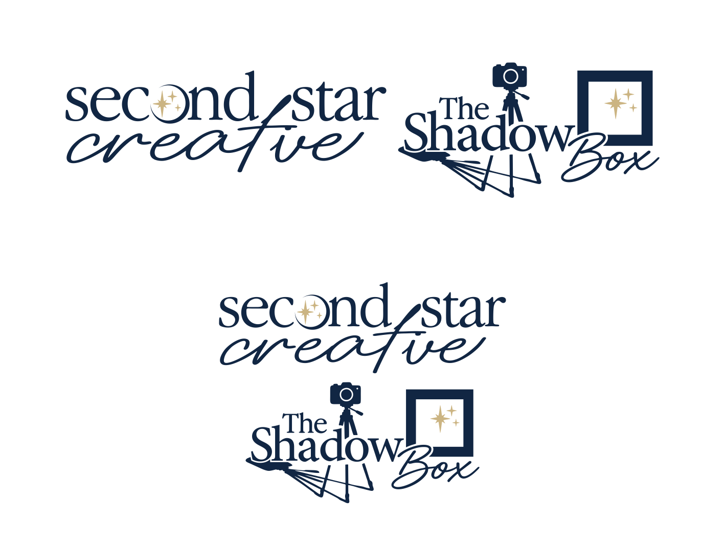 Design de Logo par BNdesigner pour ce projet | Design #37561703