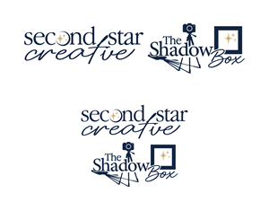 Design de Logo par BNdesigner pour ce projet | Design : #37561703