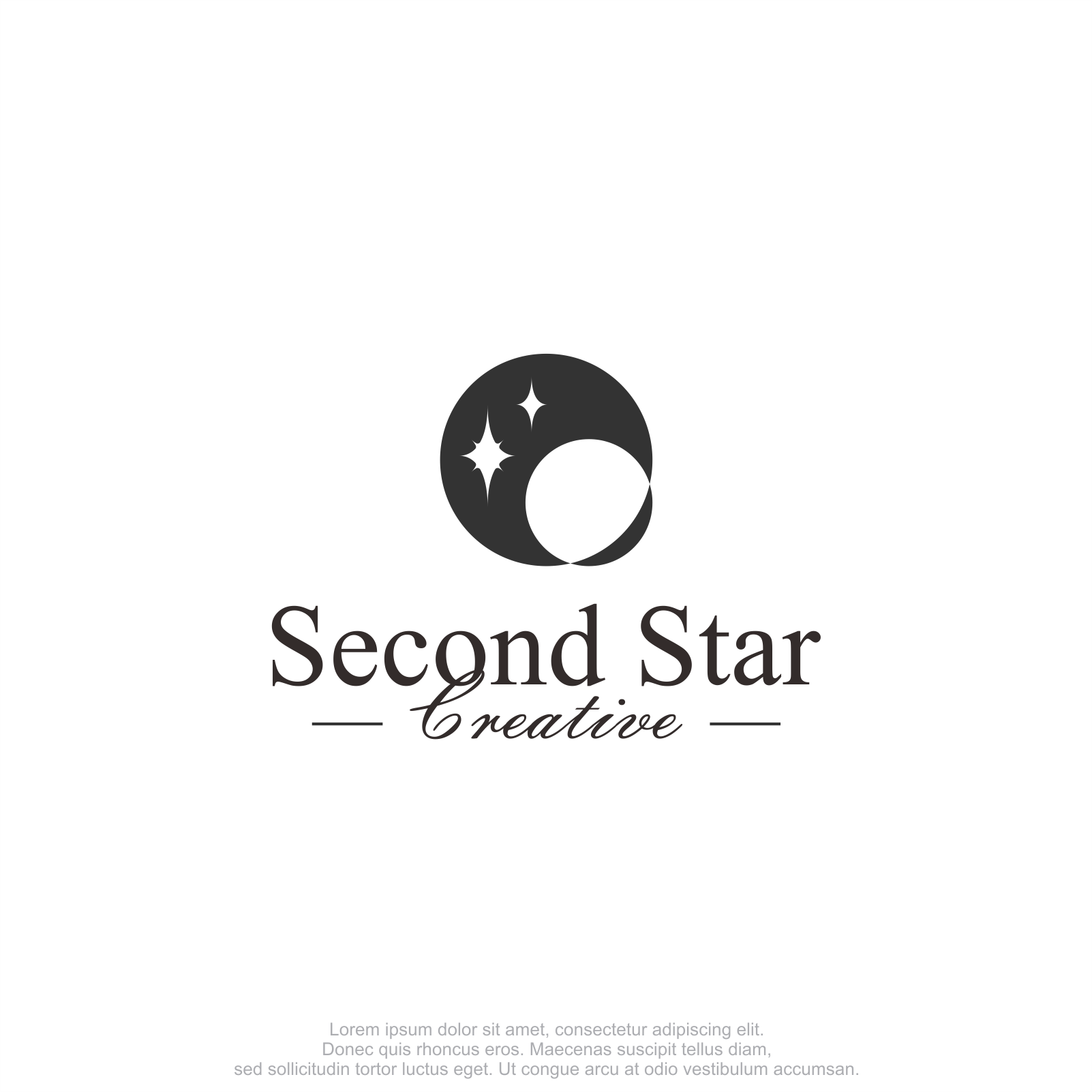 Design de Logo par M.Syaiful Huda pour ce projet | Design #37560294