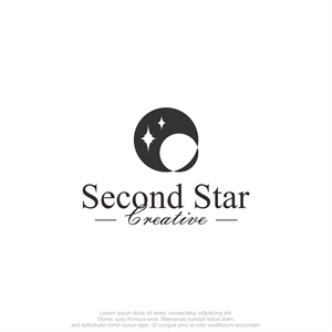 Design de Logo par M.Syaiful Huda pour ce projet | Design : #37560294