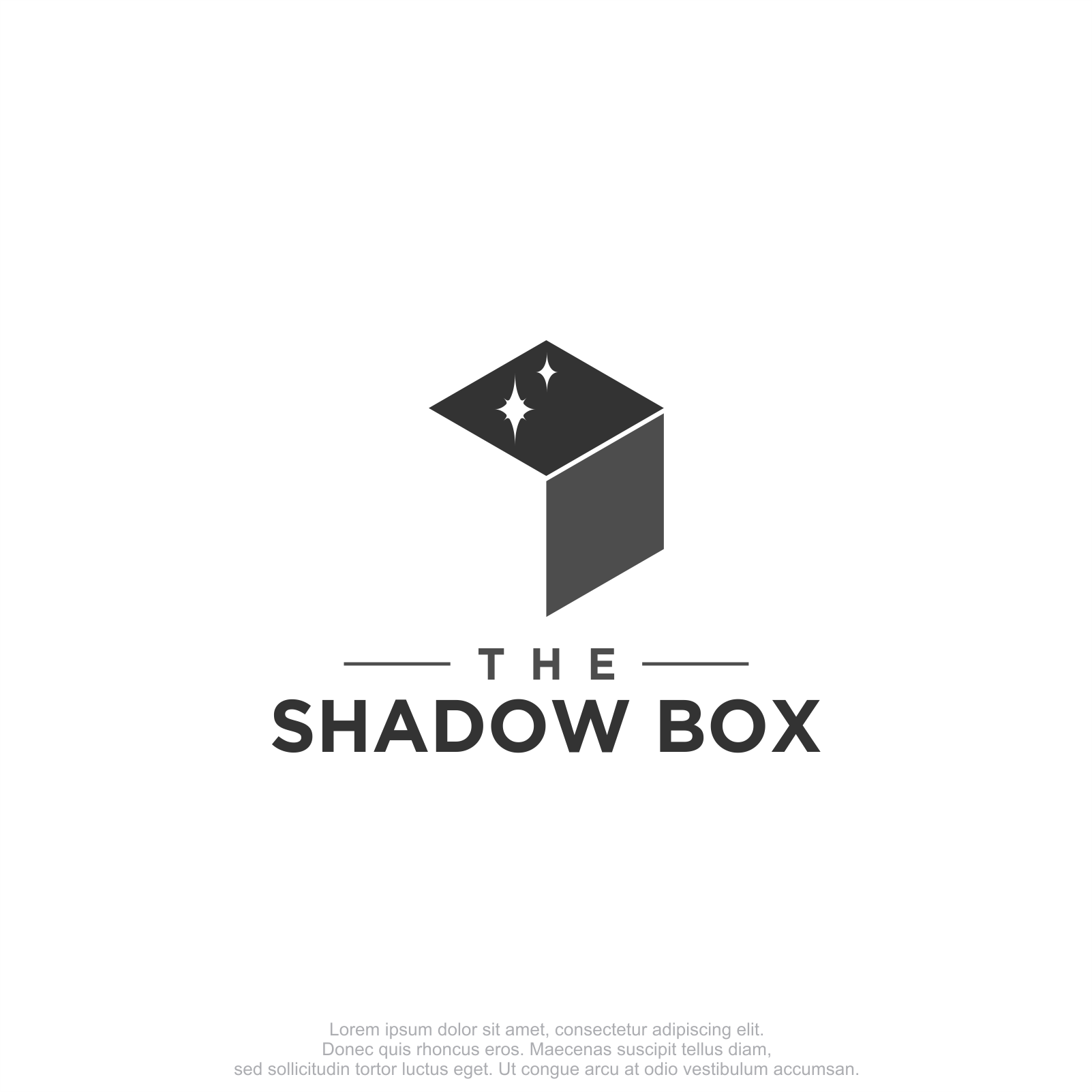 Diseño de Logo por M.Syaiful Huda para este proyecto | Diseño #37560310