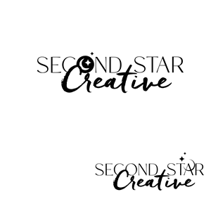 Design de Logo par Sampath m pour ce projet | Design : #37560389