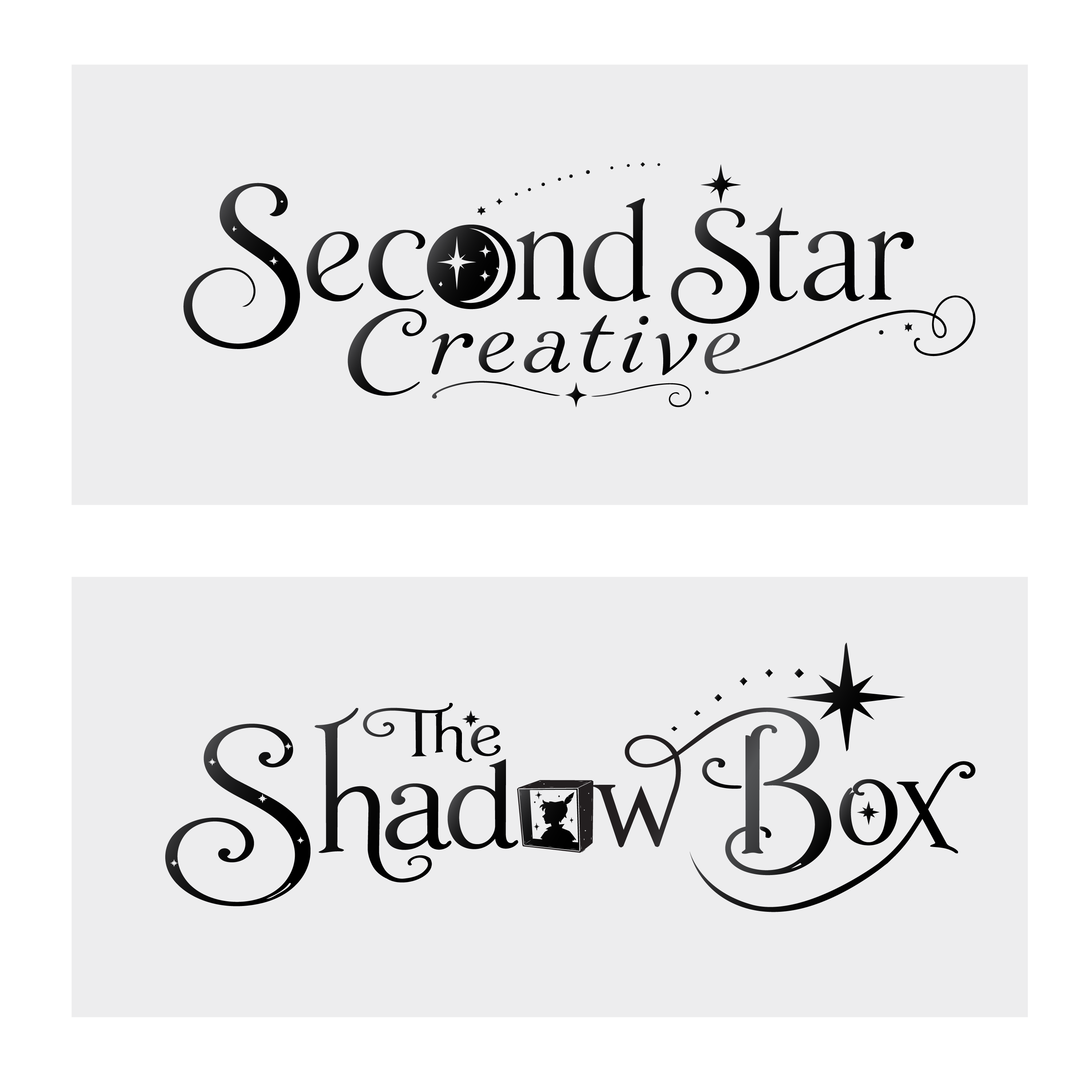 Diseño de Logo por Loie para este proyecto | Diseño #37567637