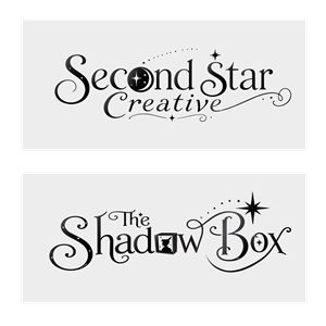 Design de Logo par Loie pour ce projet | Design #37567637
