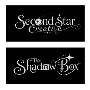 Design de Logo par Loie pour ce projet | Design : #37567640
