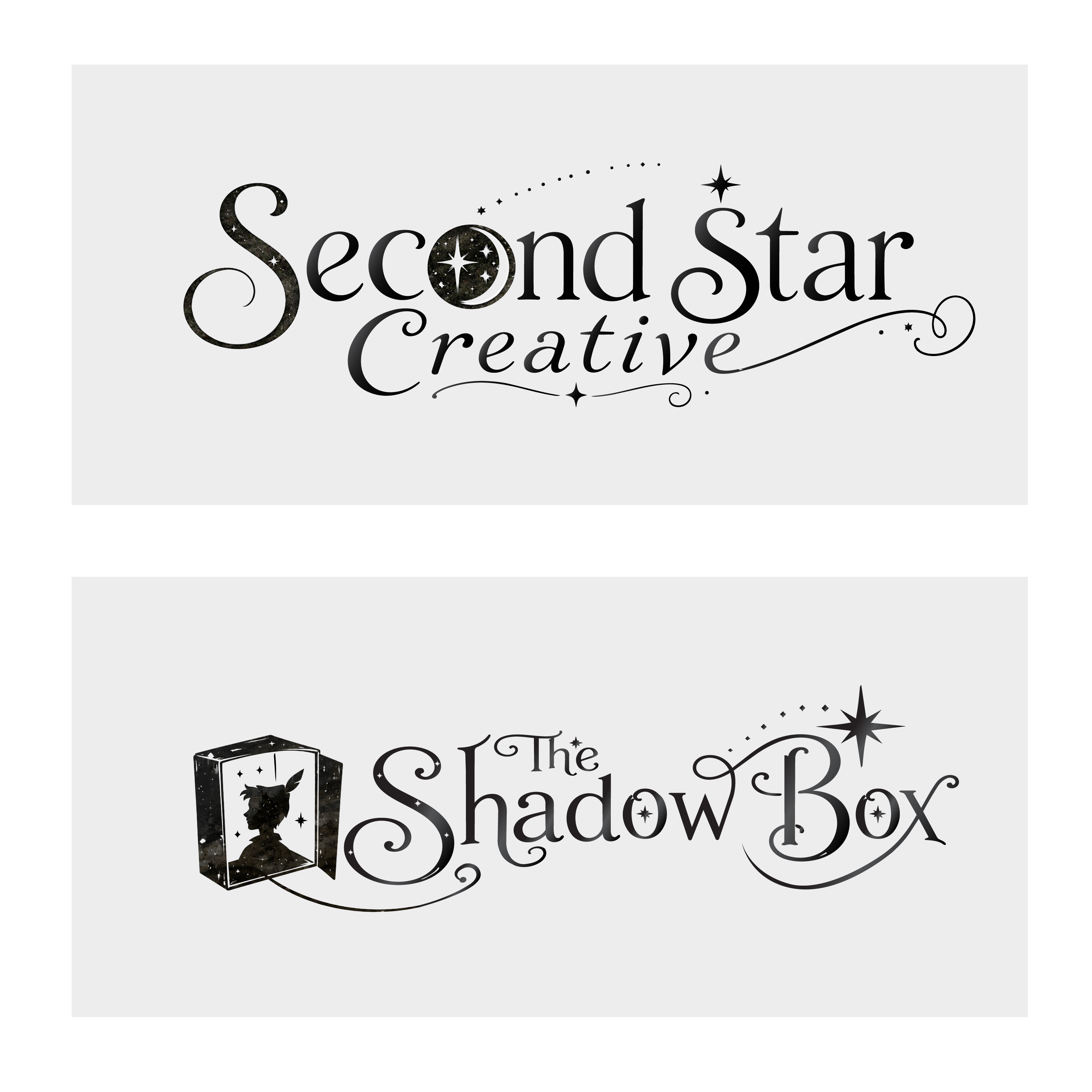 Design de Logo par Loie pour ce projet | Design #37567854