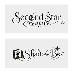 Design de Logo par Loie pour ce projet | Design : #37567854