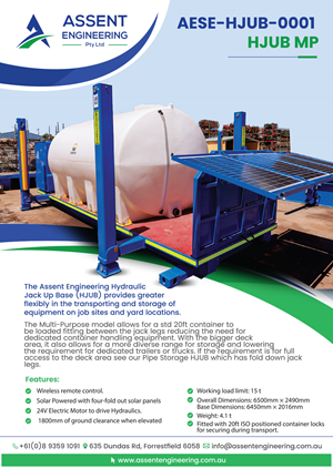 Flyer Design by MNM