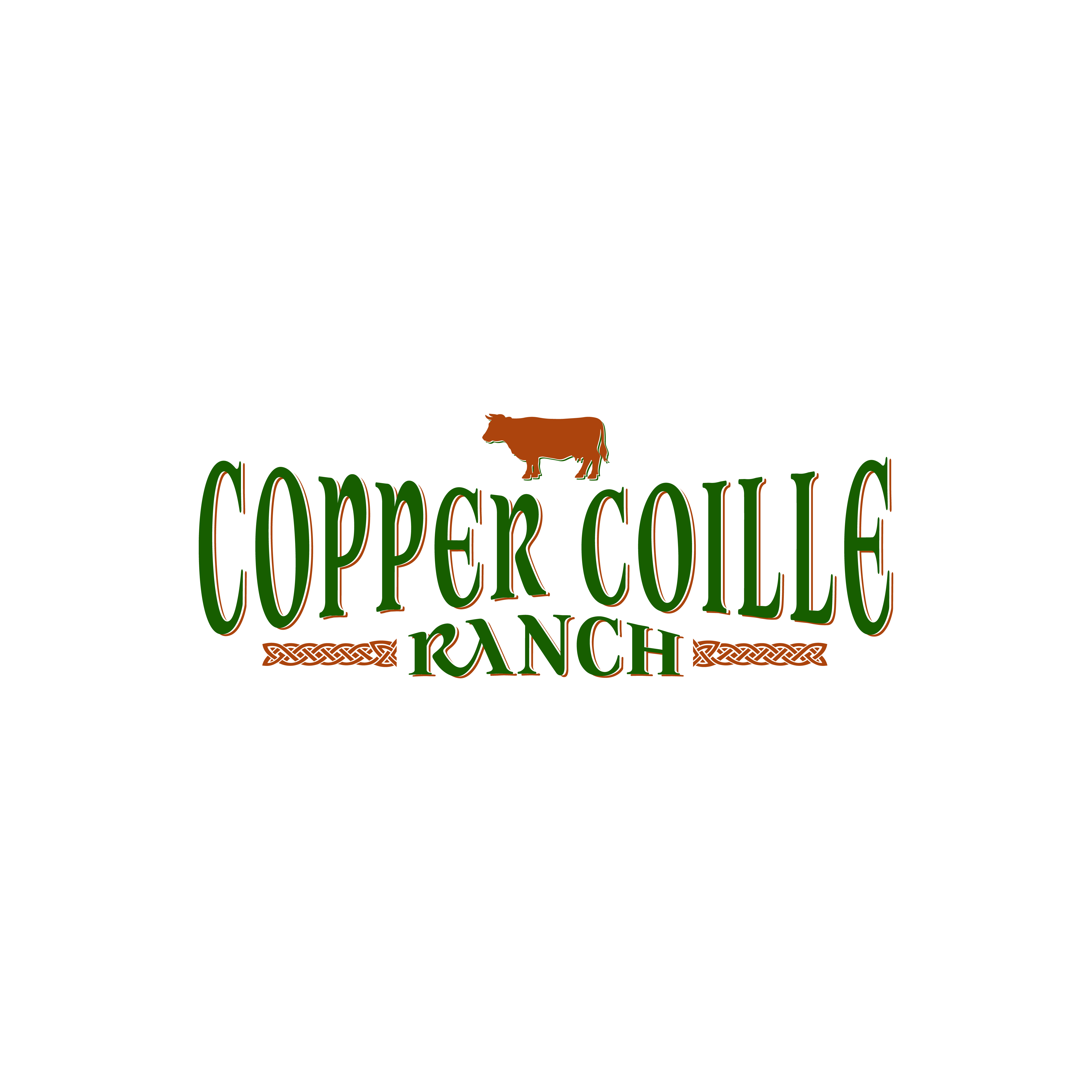 Logo Design by Brandon DZ for this project | Design #37577236
