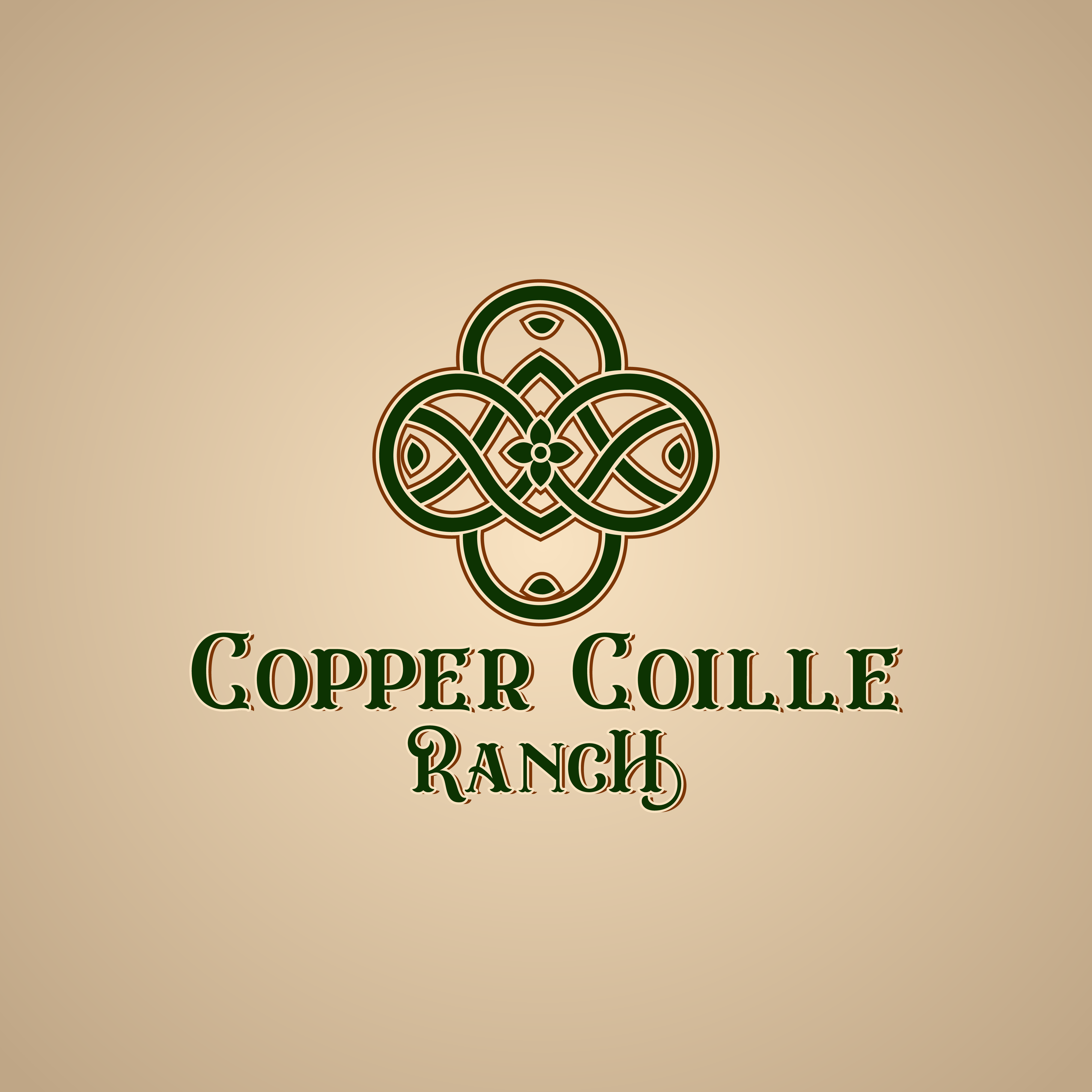 Logo Design by Harold C for this project | Design #37563974