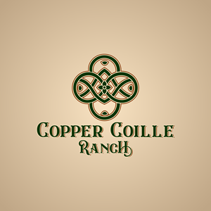 Logo Design by Harold C for this project | Design: #37563974