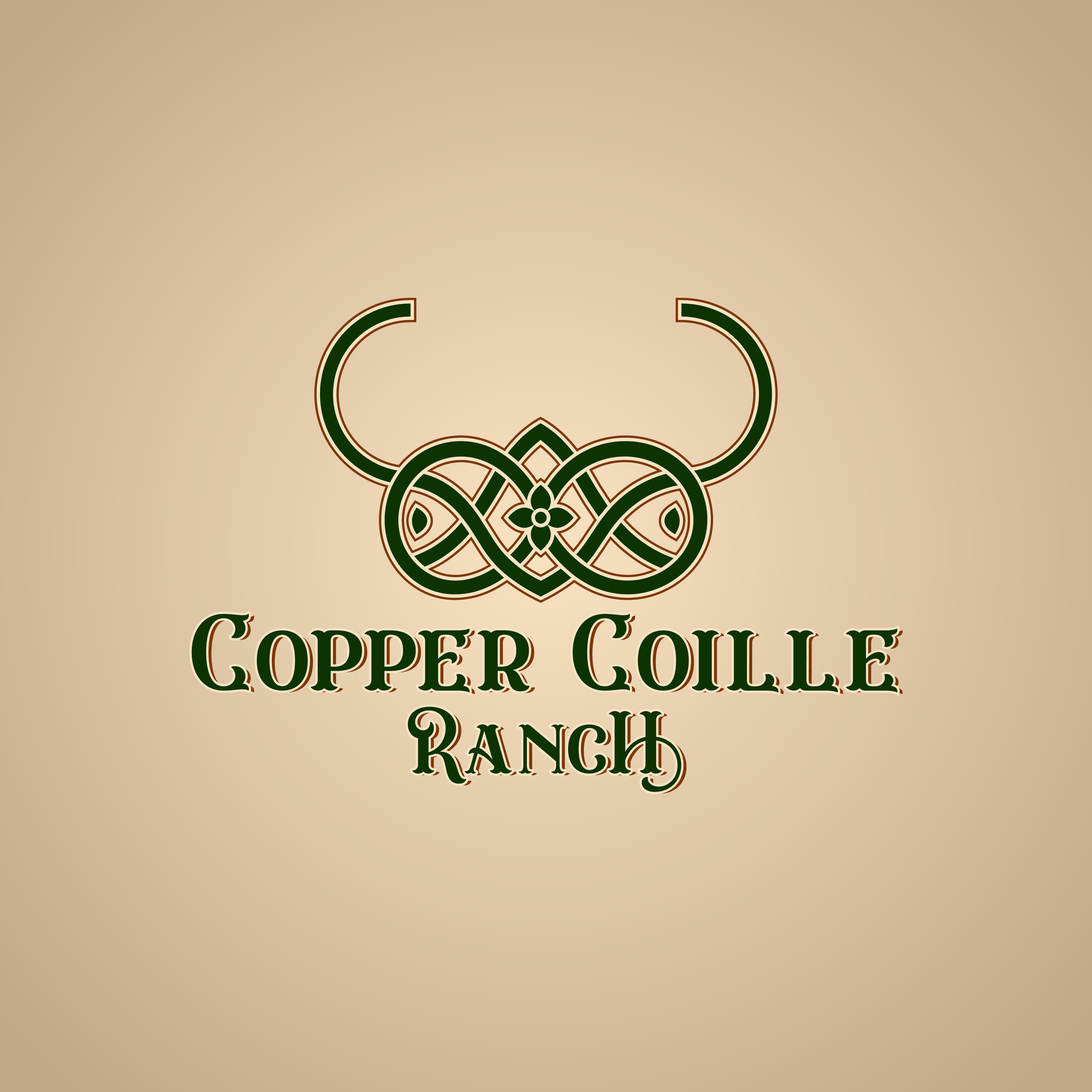 Logo Design by Harold C for this project | Design #37563975