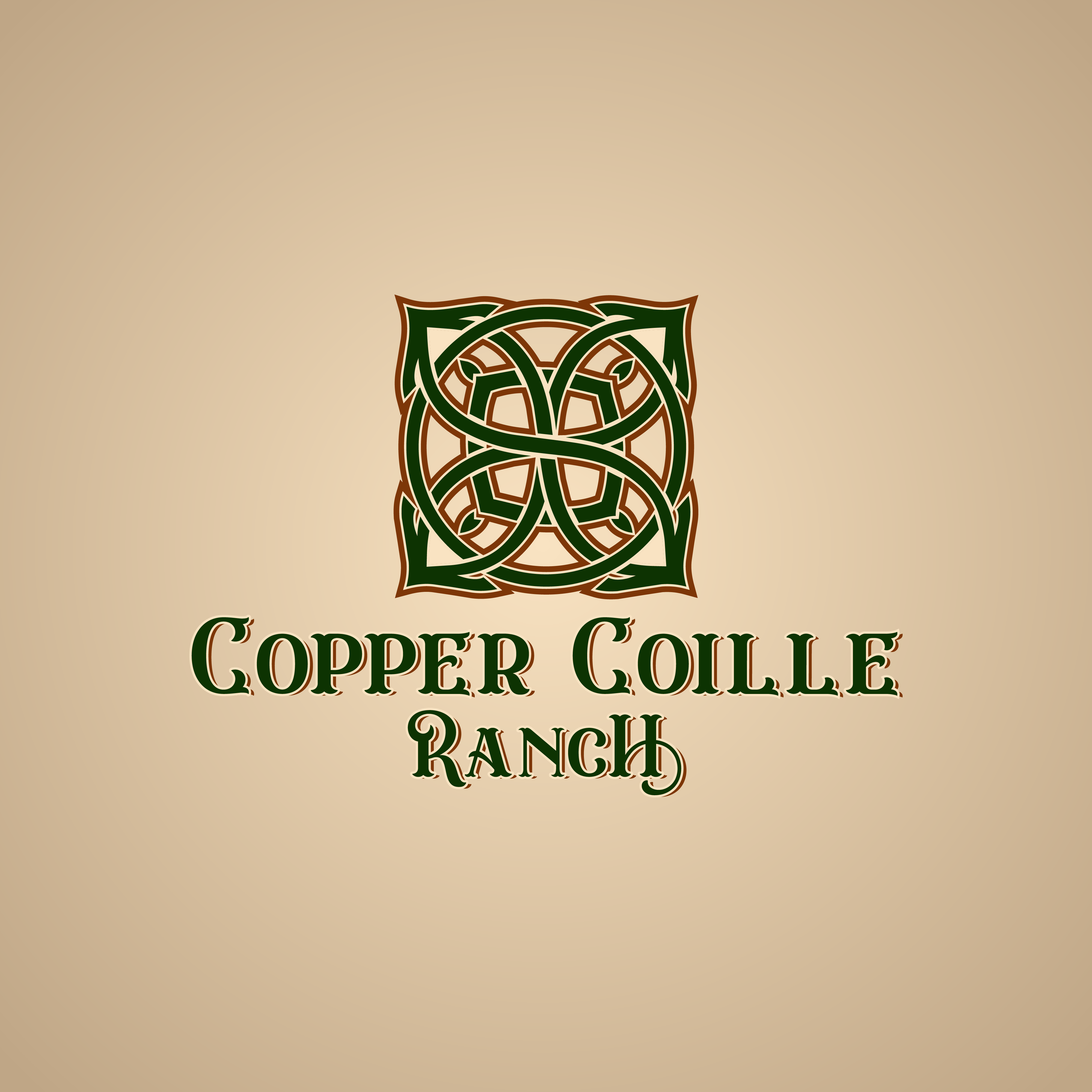 Logo Design by Harold C for this project | Design #37563976