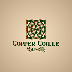 Logo Design by Harold C for this project | Design: #37563976
