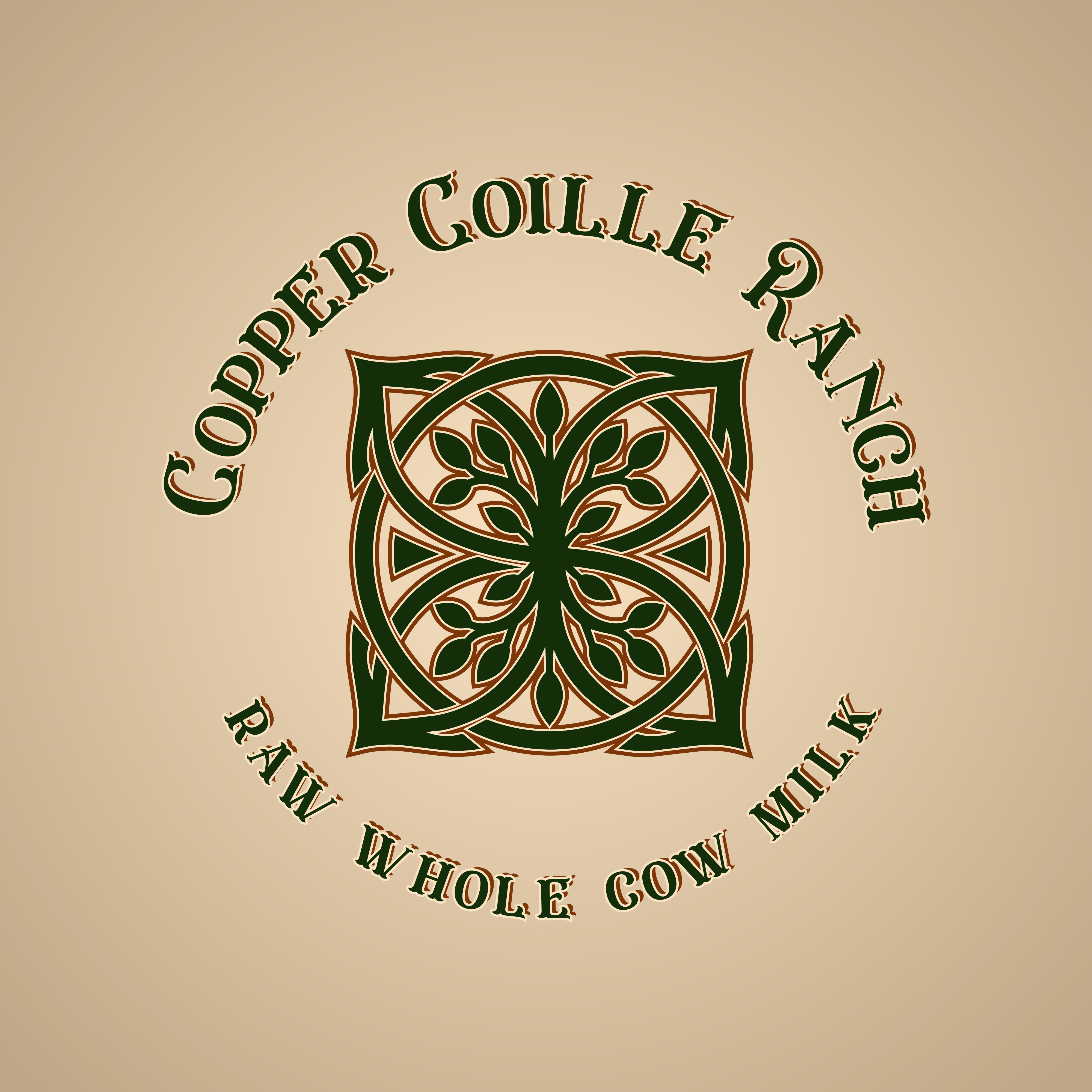 Logo Design by Harold C for this project | Design #37567442