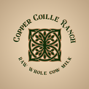 Logo Design by Harold C for this project | Design: #37567442